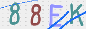 この文字を入力してください