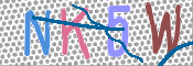 この文字を入力してください