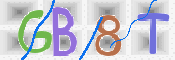 この文字を入力してください