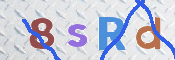 この文字を入力してください