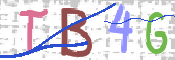 この文字を入力してください