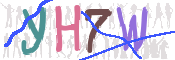 この文字を入力してください