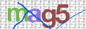 この文字を入力してください