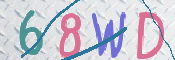 この文字を入力してください