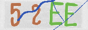 この文字を入力してください