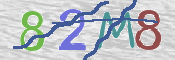 この文字を入力してください