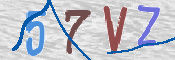 この文字を入力してください