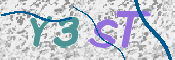 この文字を入力してください