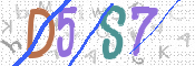 この文字を入力してください