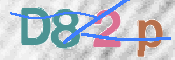 この文字を入力してください
