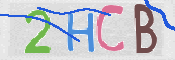 この文字を入力してください