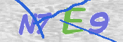 この文字を入力してください