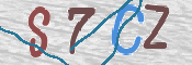 この文字を入力してください