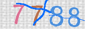 この文字を入力してください