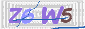 この文字を入力してください