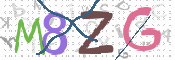 この文字を入力してください