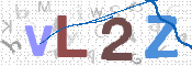 この文字を入力してください