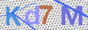 この文字を入力してください