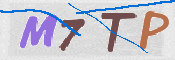 この文字を入力してください