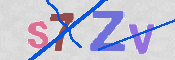 この文字を入力してください