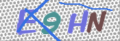 この文字を入力してください