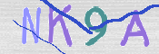 この文字を入力してください