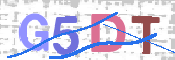 この文字を入力してください