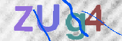 この文字を入力してください