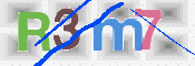 この文字を入力してください