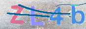 この文字を入力してください