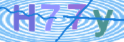 この文字を入力してください