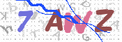 この文字を入力してください