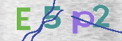 この文字を入力してください