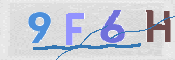 この文字を入力してください