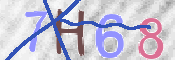 この文字を入力してください