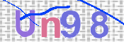 この文字を入力してください