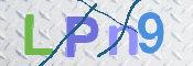 この文字を入力してください