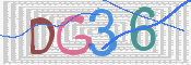 この文字を入力してください