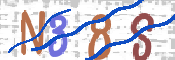 この文字を入力してください
