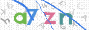 この文字を入力してください