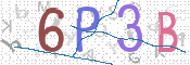 この文字を入力してください