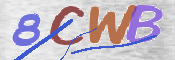 この文字を入力してください