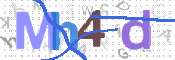 この文字を入力してください