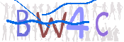この文字を入力してください