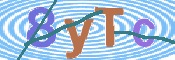 この文字を入力してください