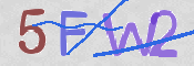 この文字を入力してください