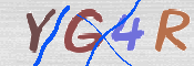 この文字を入力してください