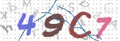 この文字を入力してください