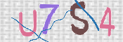 この文字を入力してください