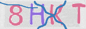 この文字を入力してください